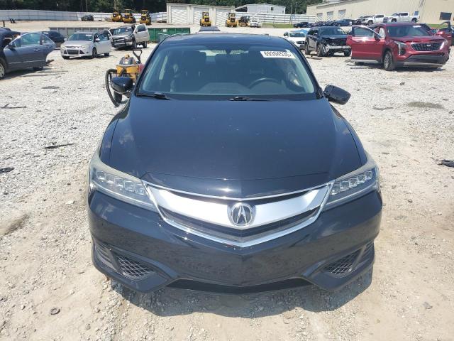 2017 ACURA ILX BASE WATCH PLUS 19UDE2F35HA014922