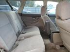Lot #3297888824 2000 SUBARU LEGACY OUT