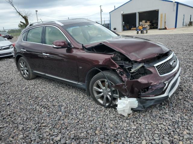 2016 INFINITI QX50 JN1BJ0RR5GM262495