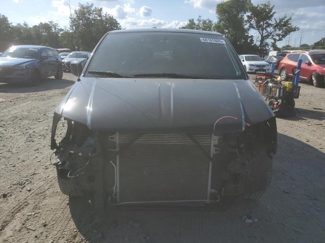 2016 DODGE GRAND CARA 2C4RDGCG6GR359771