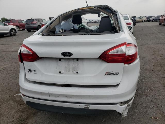 2017 FORD FIESTA S 3FADP4AJ7HM109775
