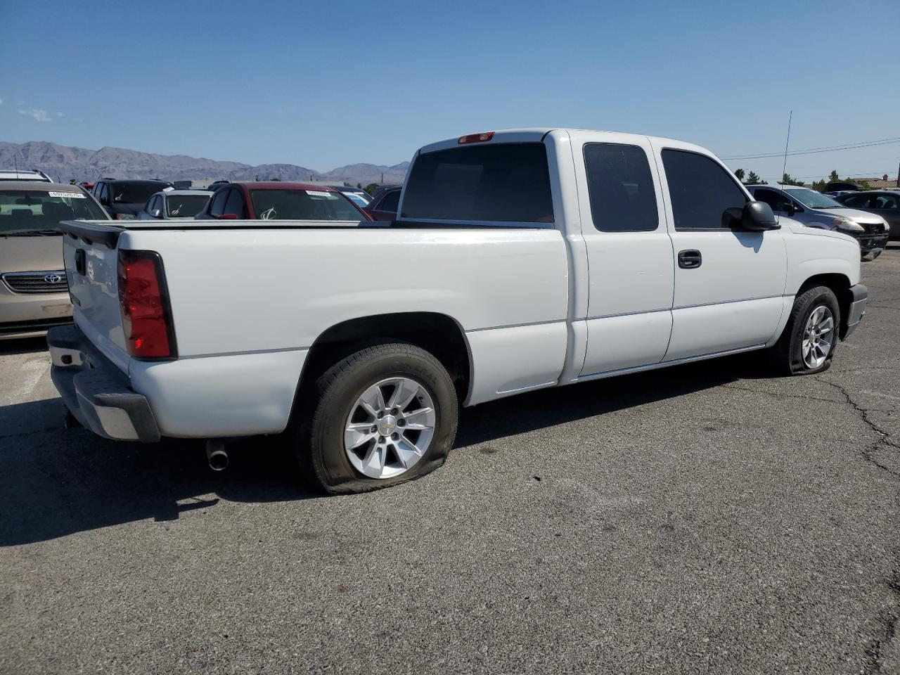 Global Auto Auctions