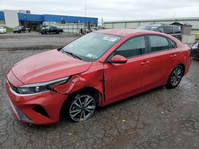 KIA FORTE LX