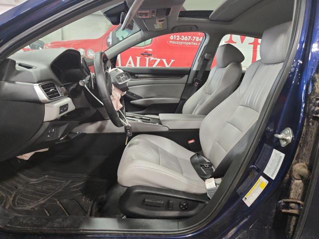 2018 HONDA ACCORD TOU 1HGCV1F94JA042114