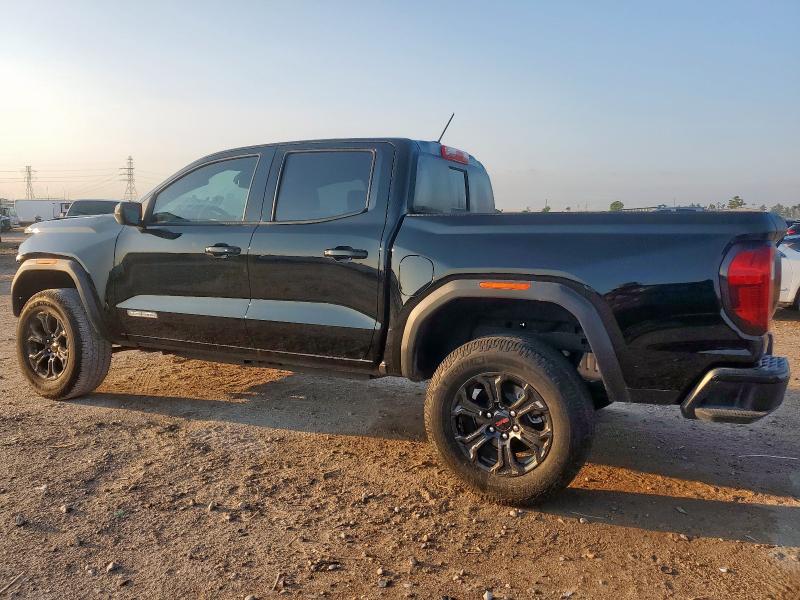 2024 GMC CANYON ELE 1GTP5BEK9R1272236