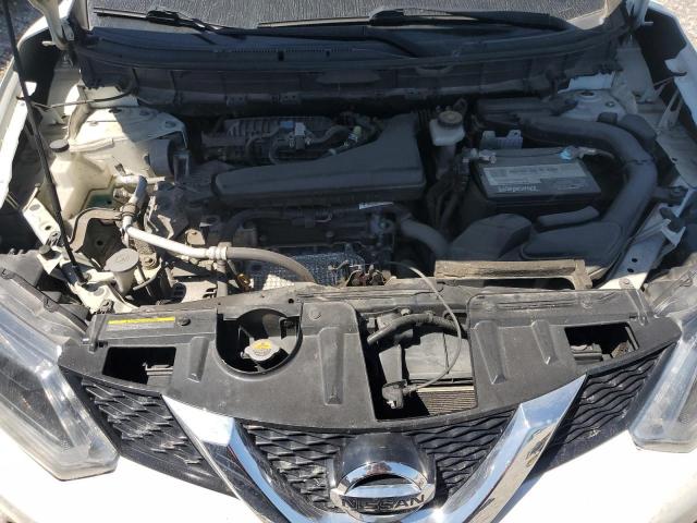 2016 NISSAN ROGUE S JN8AT2MT6GW030725