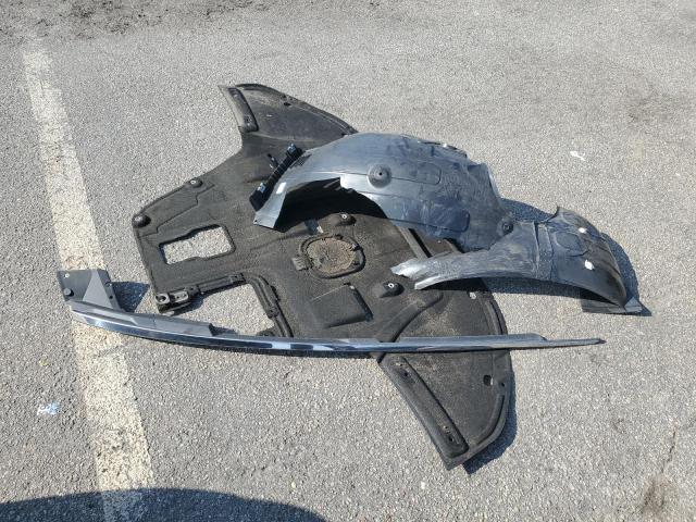 2022 HYUNDAI SONATA SE 5NPEG4JA8NH149380