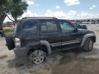 Lot #3303595959 2004 JEEP LIBERTY SPORT