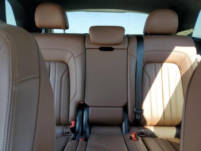 2020 AUDI Q5 E PREMIUM WA1G2AFY9L2051060