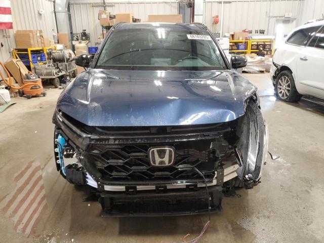 2025 HONDA CR-V SPORT - 7FARS6H53SE035032