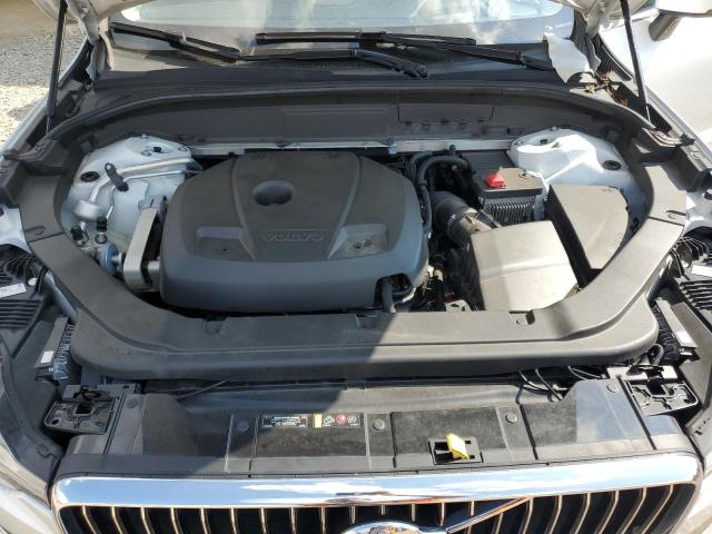 2019 VOLVO XC60 T5 IN LYV102DL7KB264178
