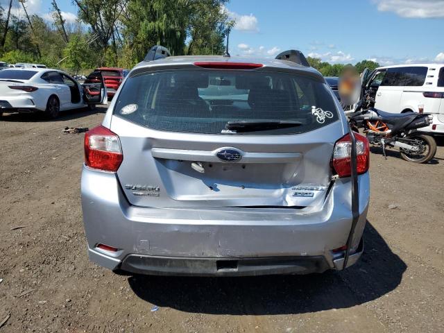 2016 SUBARU IMPREZA SP JF1GPAP6XG8324911