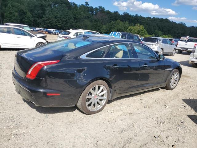 2015 JAGUAR XJ SAJWJ1CD8F8V80055
