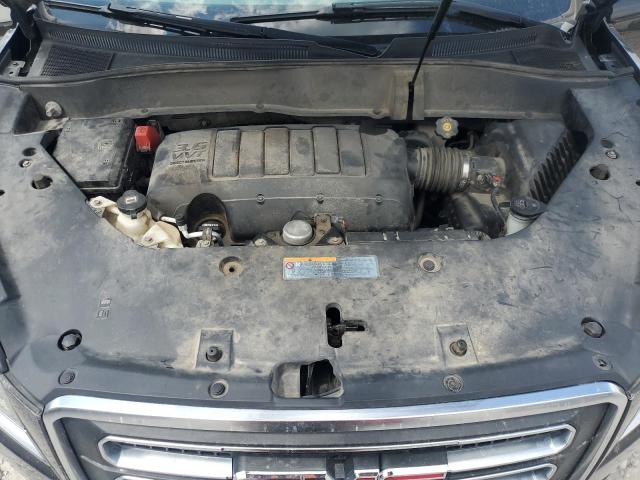 2017 GMC ACADIA LIM 1GKKVSKD8HJ285272