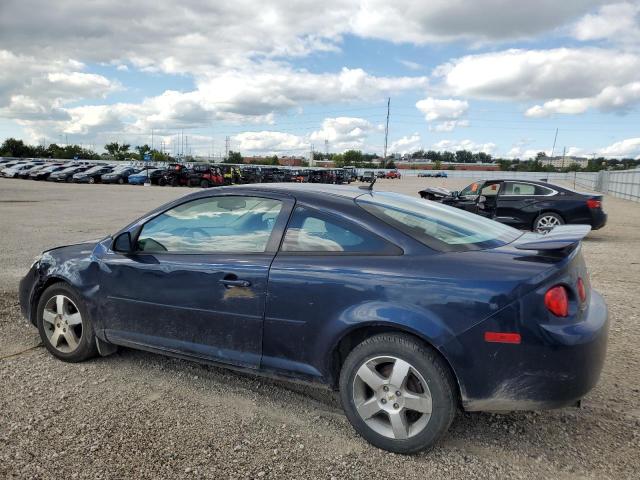 2010 CHEVROLET COBALT 1LT - 1G1AD1F58A7133804