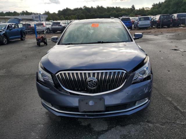 2014 BUICK LACROSSE - 1G4GB5GR0EF133660