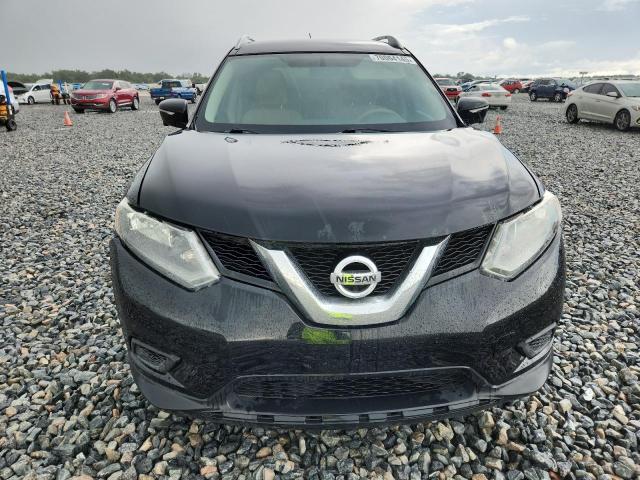 2015 NISSAN ROGUE S - KNMAT2MTXFP510111