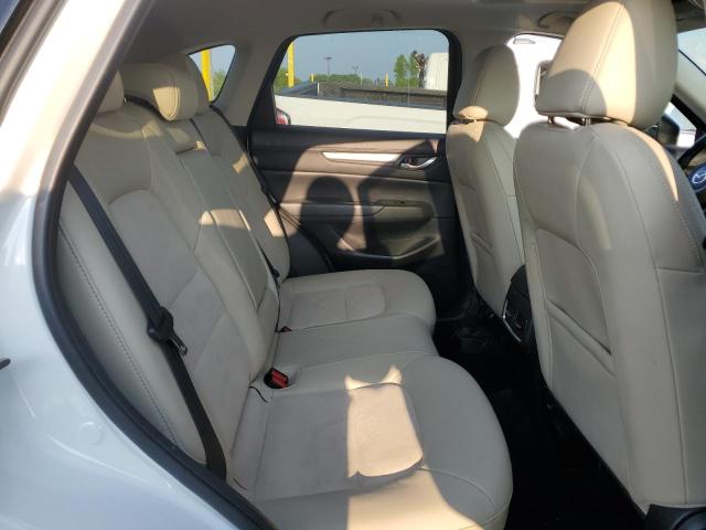2019 MAZDA CX-5 TOURI JM3KFACM3K1568601