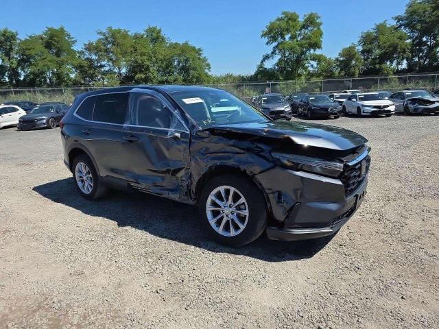 2024 HONDA CR-V EXL 2HKRS4H78RH453339