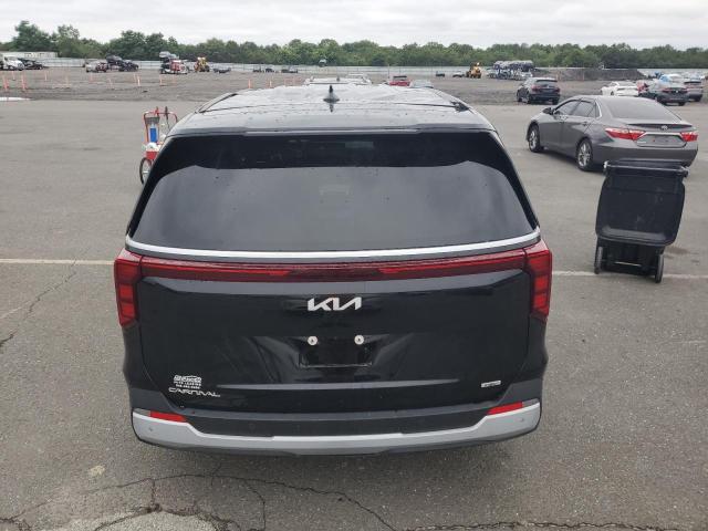 2025 KIA CARNIVAL L KNDNB5KA5S6050766