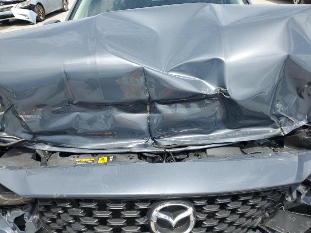 2024 MAZDA CX-50 PREF 7MMVABBM4RN228761