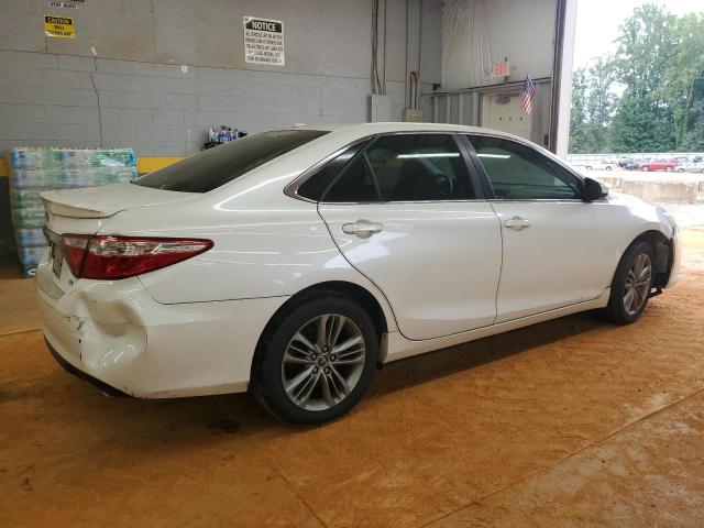2015 TOYOTA CAMRY LE - 4T1BF1FK8FU060899