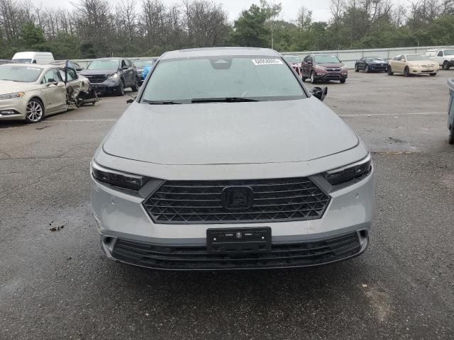 2024 HONDA ACCORD HYB 1HGCY2F57RA068308