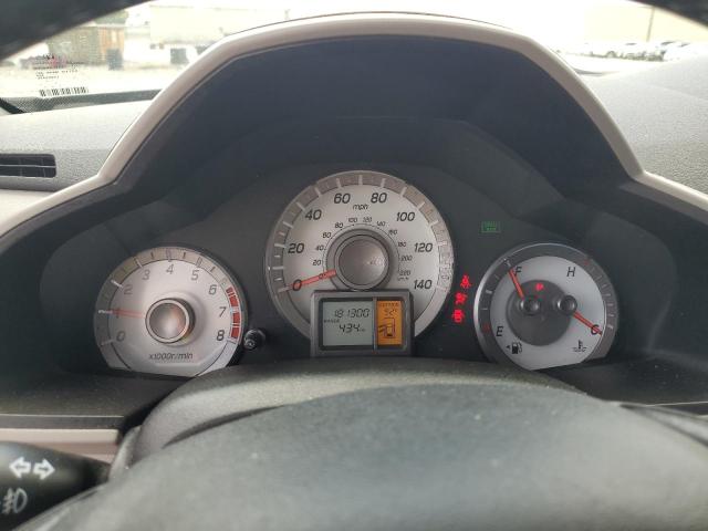 2015 HONDA PILOT EXL - 5FNYF3H68FB016193