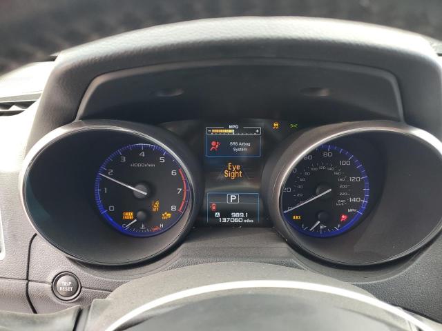 2015 SUBARU OUTBACK 2. - 4S4BSBFC8F3359373