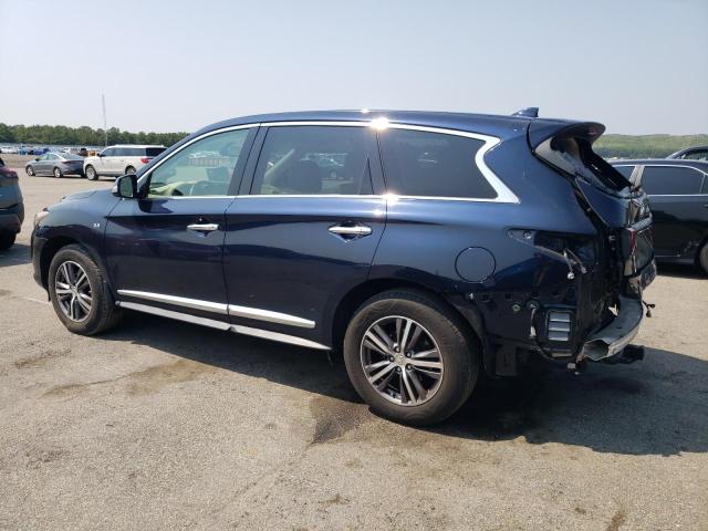 2018 INFINITI QX60 5N1DL0MN2JC522266
