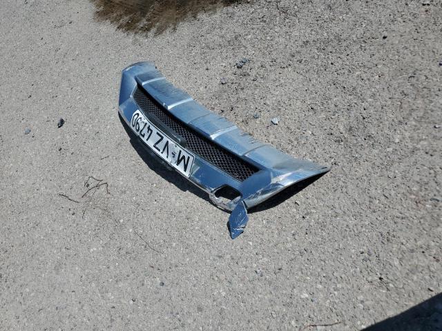 2015 MERCEDES-BENZ ML 350 4JGDA5JB0FA452461