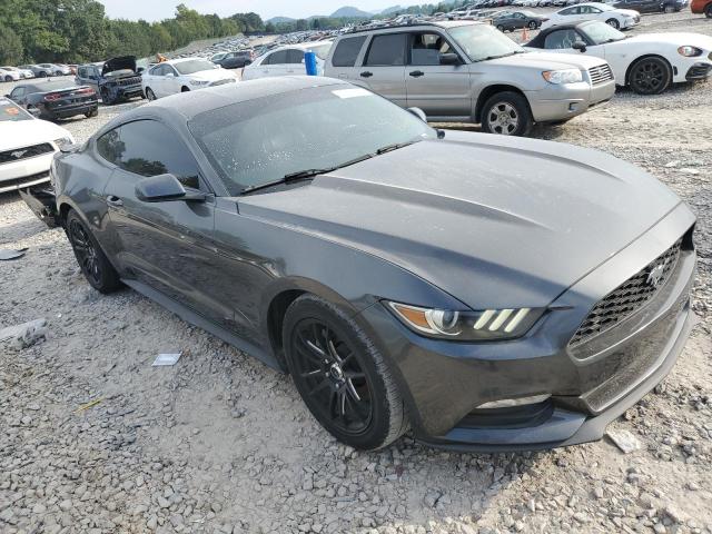 2015 FORD MUSTANG 1FA6P8AM8F5329424