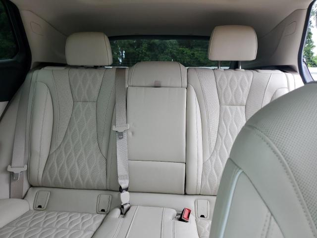 2021 BUICK ENVISION A LRBFZRR47MD122894