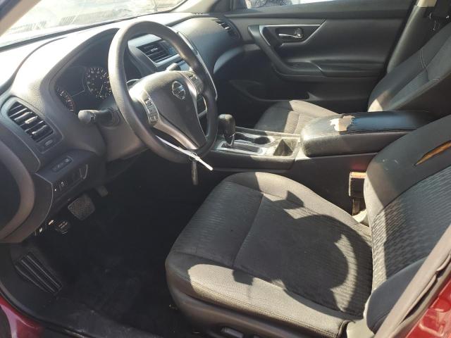 2017 NISSAN 2.5 1N4AL3AP4HC262628