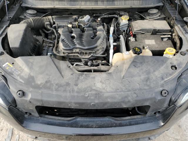 2020 JEEP CHEROKEE L 1C4PJMDX0LD586593