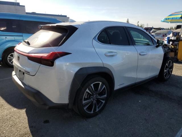 2019 LEXUS UX 250H JTHU9JBH8K2003217