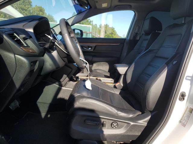 2020 HONDA CR-V TOURING 2HKRW2H9XLH654239