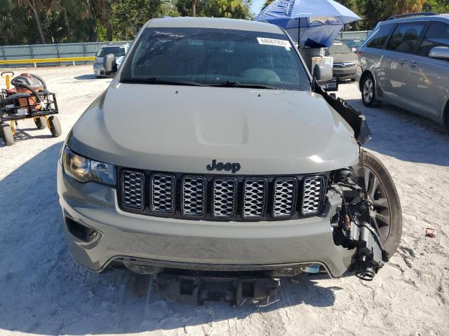 2020 JEEP GRAND CHER 1C4RJFAGXLC370667