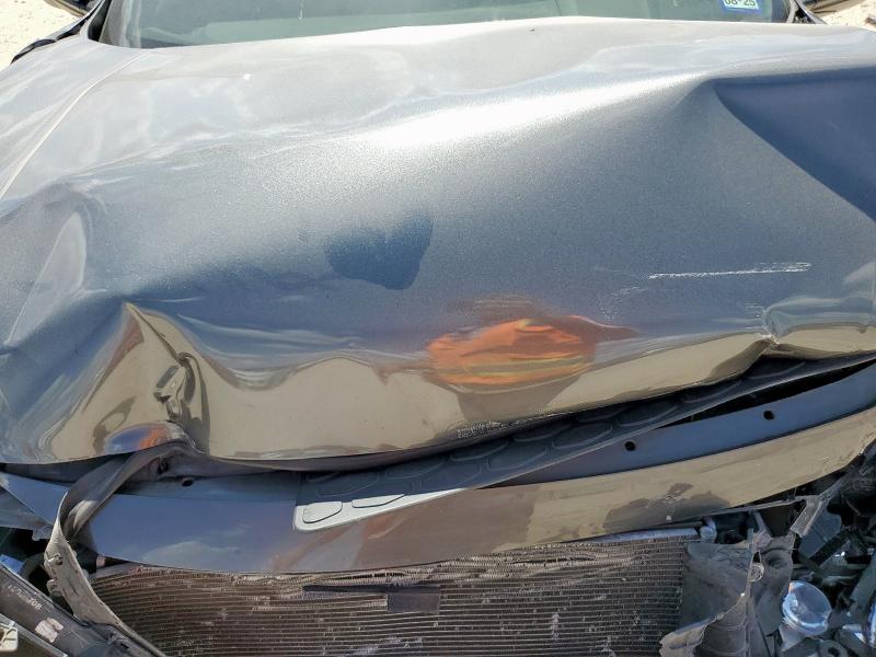 2019 HONDA CIVIC EX SHHFK7H62KU212391