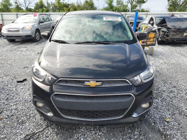 2016 CHEVROLET SPARK 1LT - KL8CD6SA4GC585063