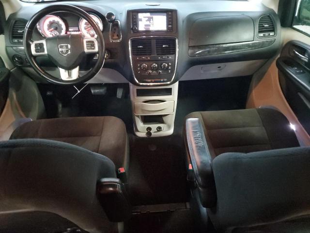 2017 DODGE GRAND CARA 2C4RDGBG3HR582319