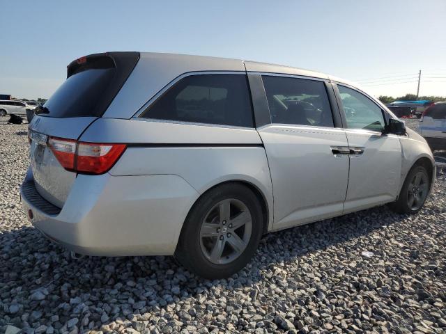 2013 HONDA ODYSSEY LX - 5FNRL5H27DB069809