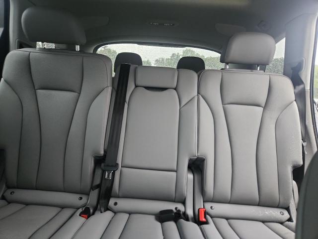 2023 AUDI Q7 PRESTIG WA1VXBF75PD024339