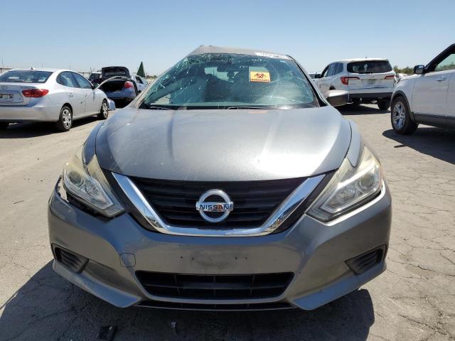 2017 NISSAN ALTIMA 2.5 - 1N4AL3AP5HN345084