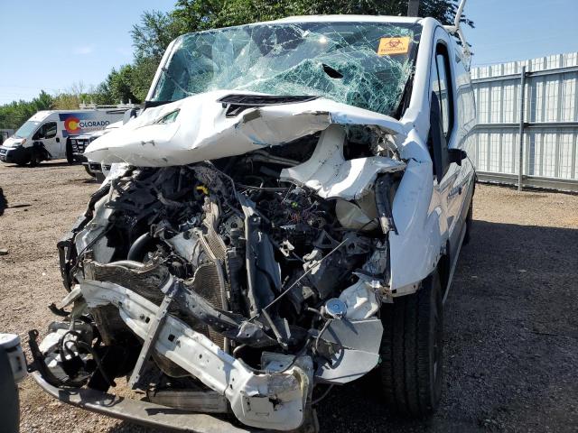 2015 FORD TRANSIT T- 1FTNE1YG0FKB00434