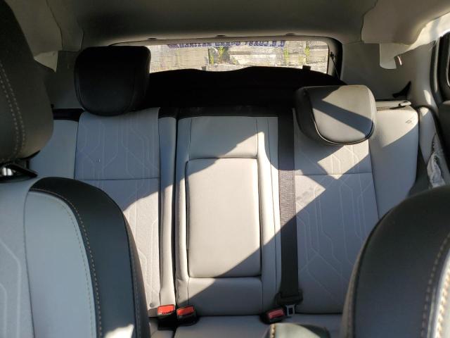 2021 CHEVROLET TRAX 1LT - KL7CJLSB9MB315445