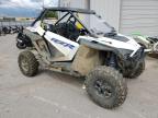 2020 POLARIS RZR PRO XP - 3NSRAD925LG163158