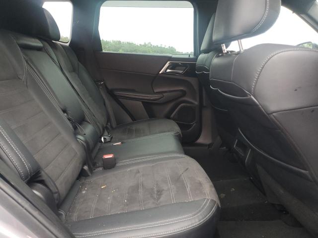 2023 MITSUBISHI OUTLANDER JA4J4UA82PZ025177