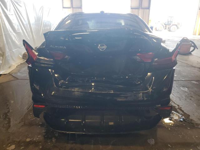 2019 NISSAN ALTIMA S 1N4BL4BV9KC238811