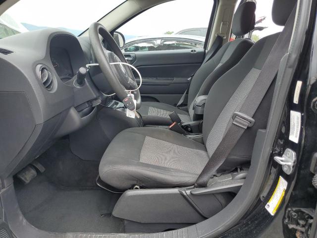 2014 JEEP COMPASS SP - 1C4NJDBB3ED505569